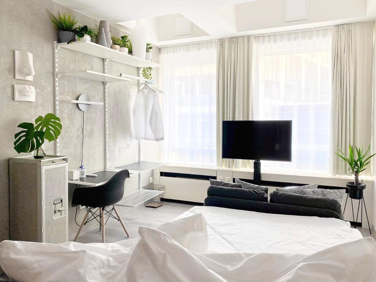 The Suite Cologne Luaran gambar